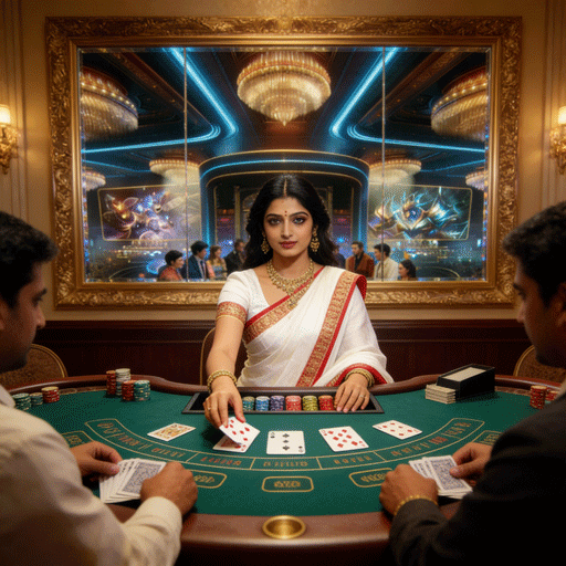 cv999 অ্যাপ ডাউনলোড