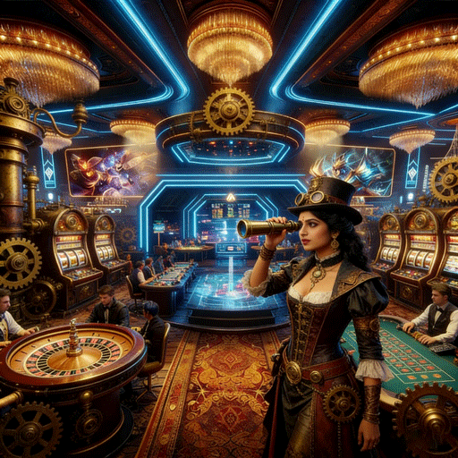 cv999 বোনাস বাংলাদেশ