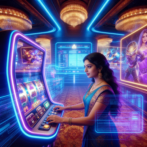 cv999 লগইন: দ্রুত অ্যাক্সেস ও সহজ ব্যবহার