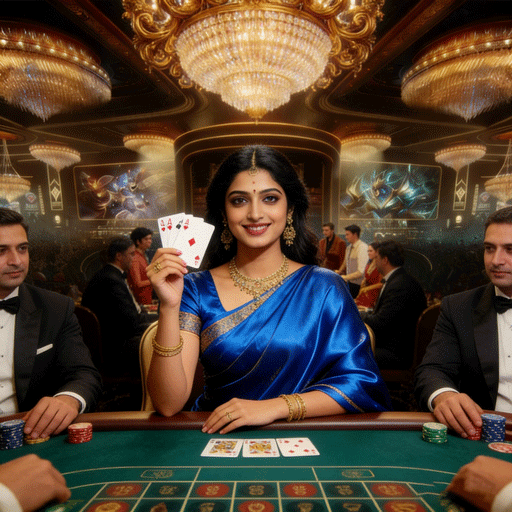 ডিপোজিট ও উইথড্রয়ালের জন্য cv999 পেমেন্ট সেকশন