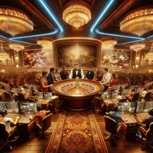 cv999 প্ল্যাটফর্ম: সেকশন, নেভিগেশন ও সুবিধা