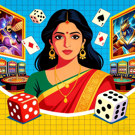 cv999 ভিআইপি প্রোগ্রামের ওভারভিউ ও এক্সক্লুসিভ সুবিধা